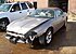 2000 Jaguar XK8 Convertible for sale 100982699